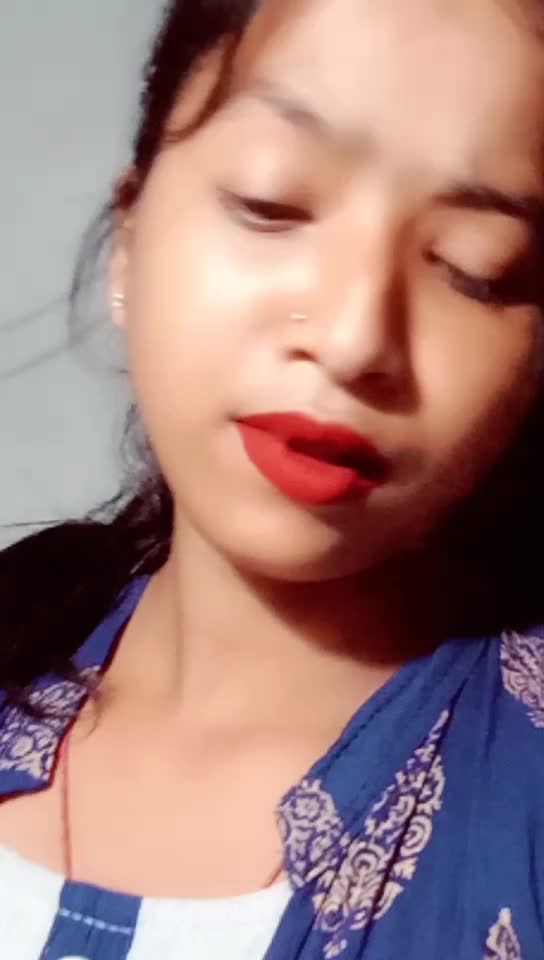 @Pallabi (Poli) ❤️❤️❤