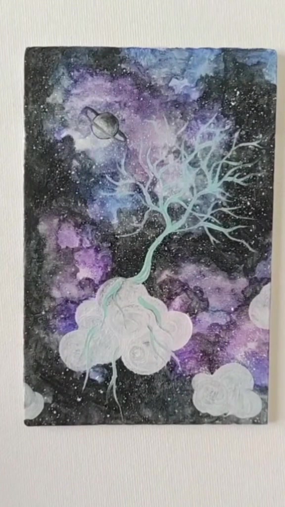 @alisann_art