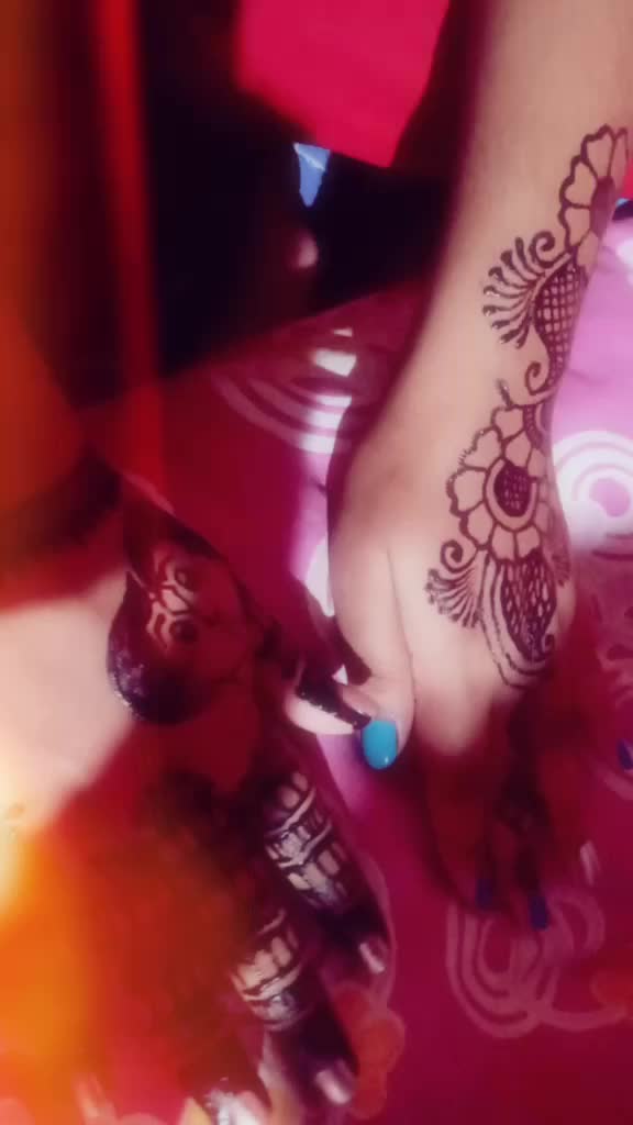 @Sutapa