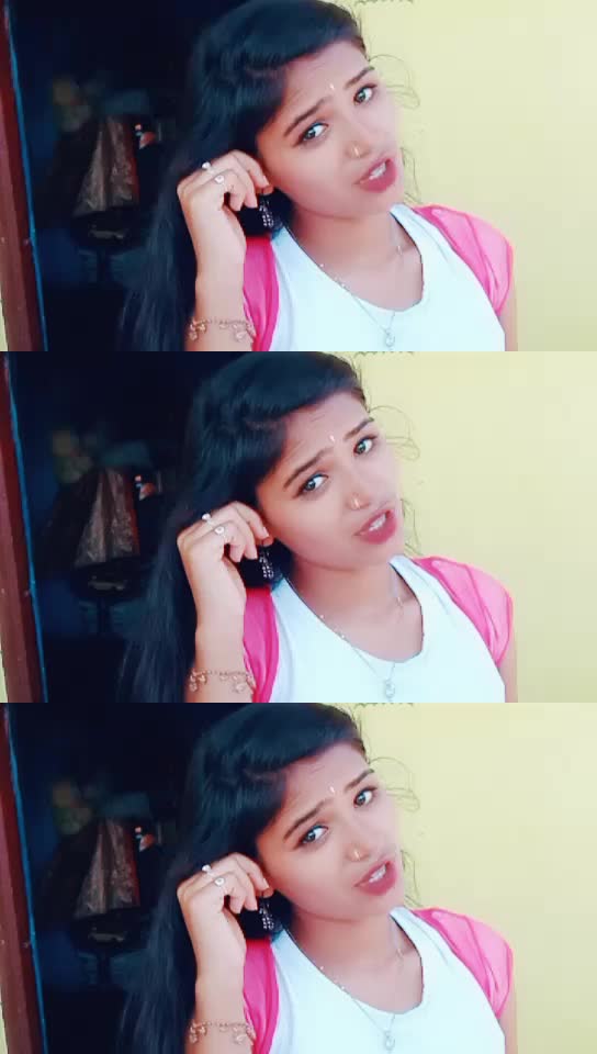 @Komal 4444