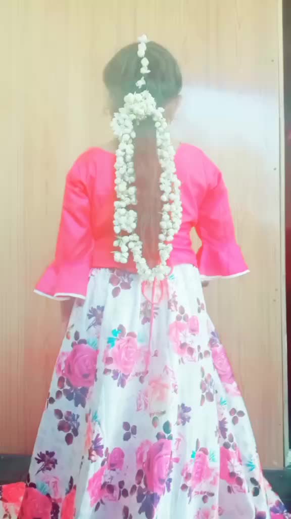 @juhi Naidu