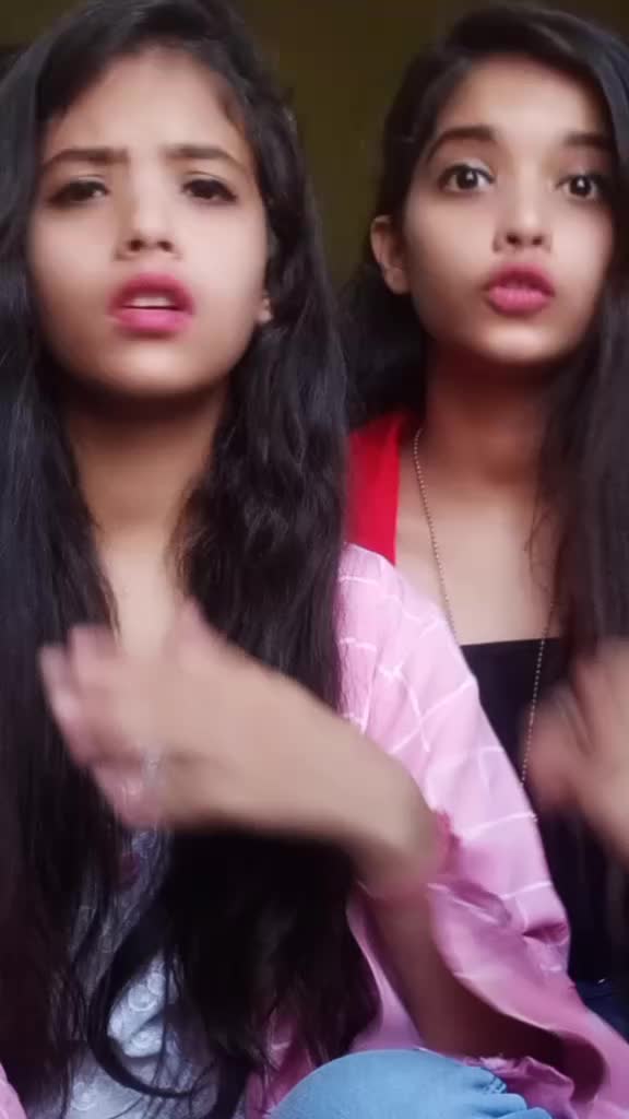 @rishu😍😍😍
