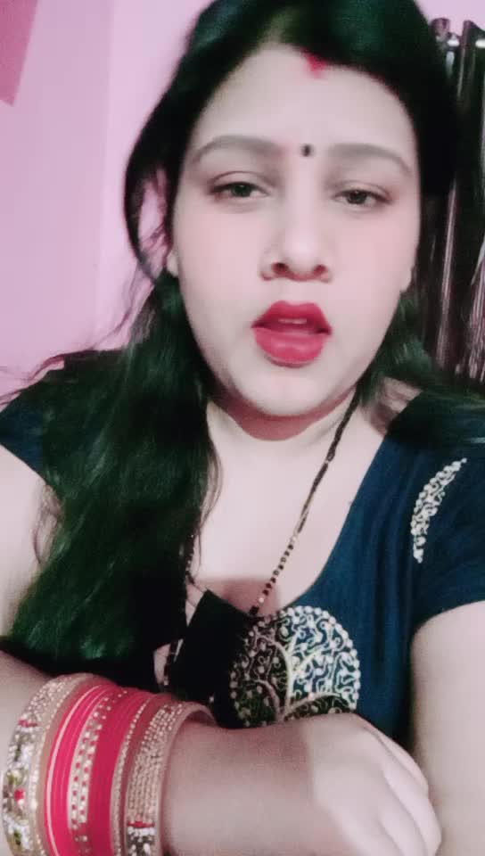 @rritika329