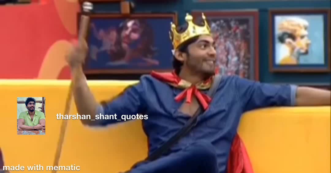 @tharshanshantquotes