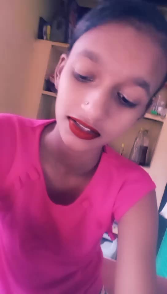 @Khushi Yadav