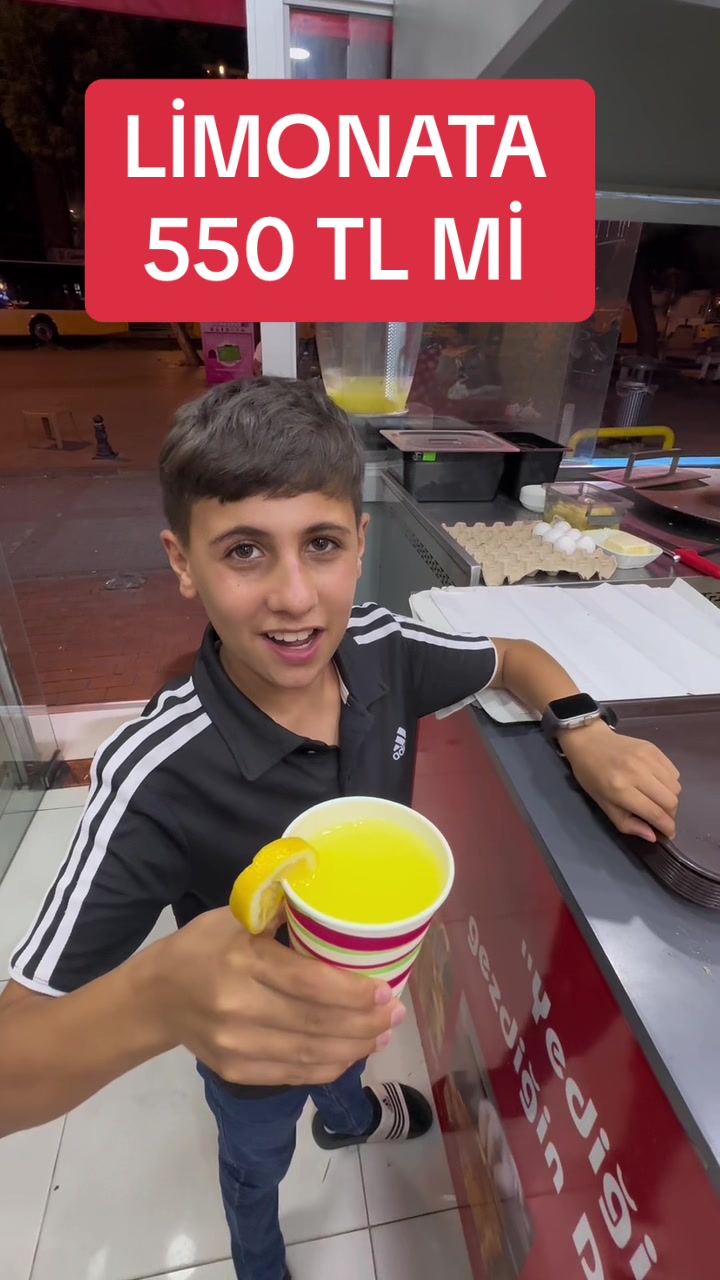 @Tost&ccedil;u Sezer