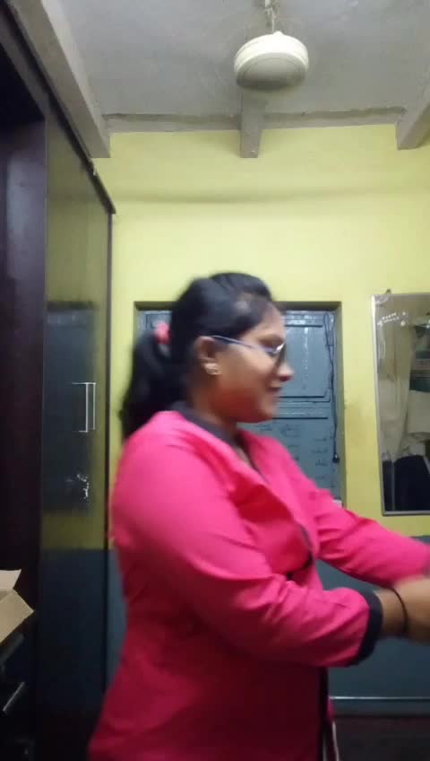 @varsha