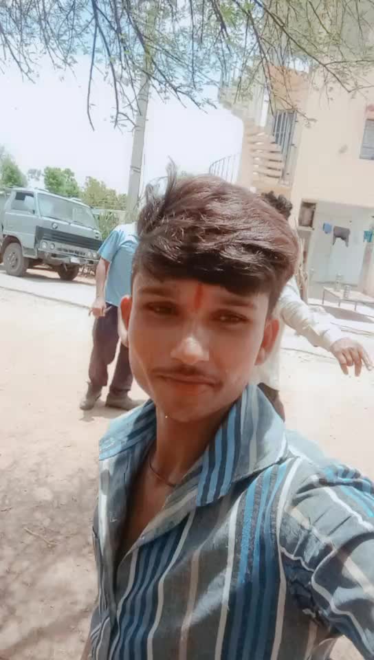 @Bharat Majiyatar42