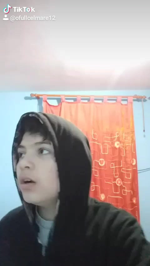 @fratele lui 27martie