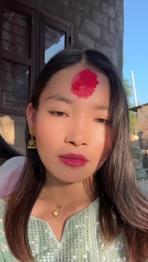 @❤️जनमबिरेन❤️