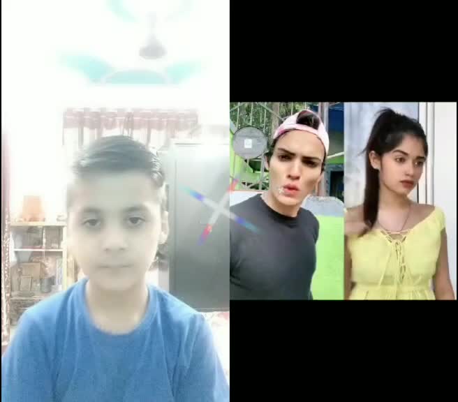 @Yashvati