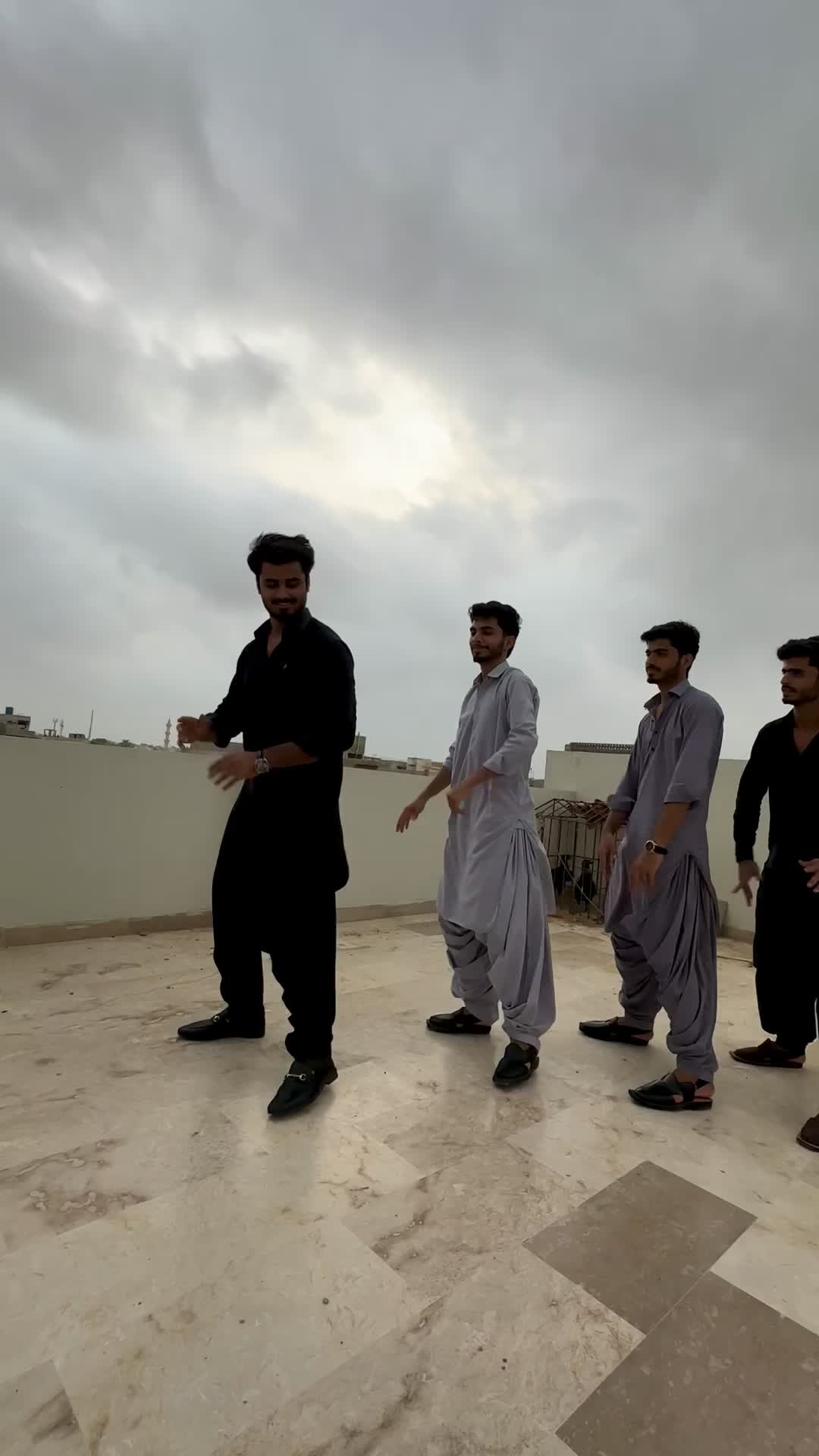 @Mahirbaloch44