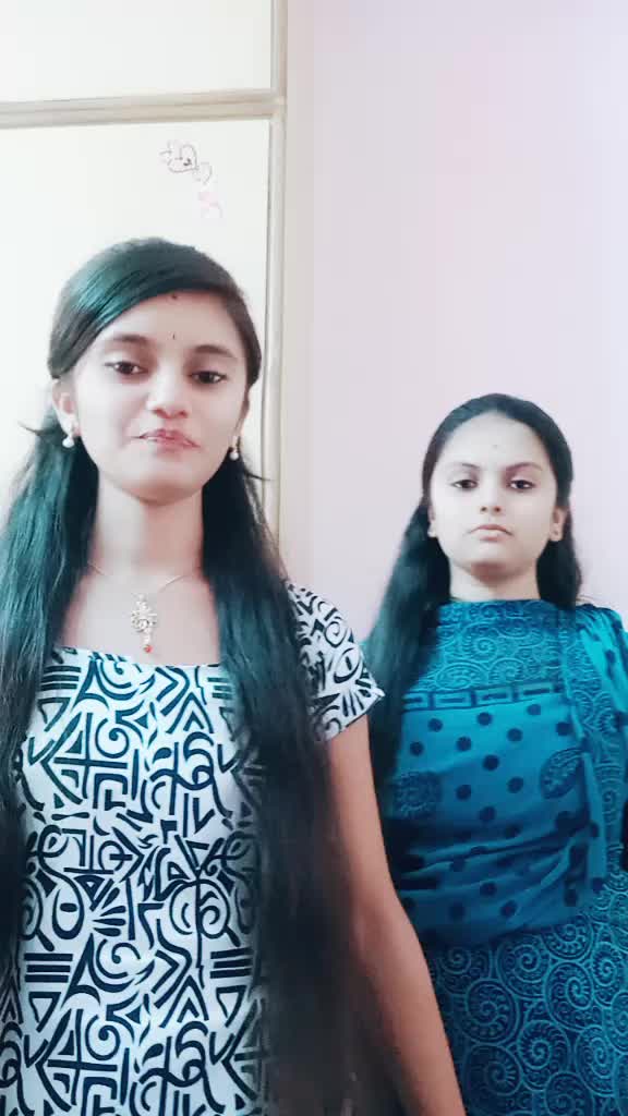 @snehaspoorthi