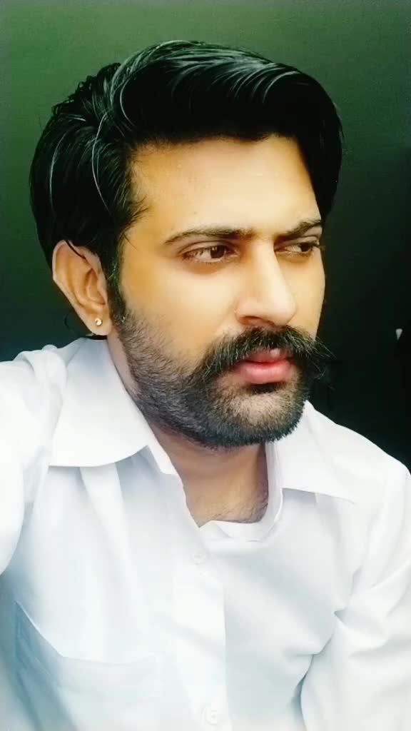@Jaydeep Raghuvanshi
