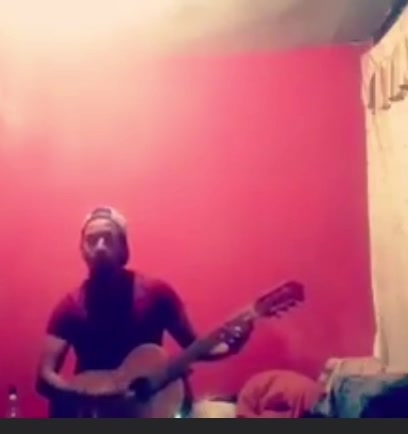 @TuPonMiNombre