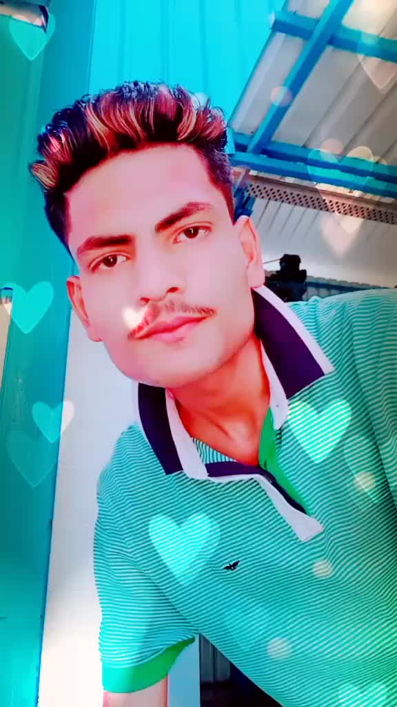 @🔥ꪖડꫝⅈડꫝ 𝕜ꪊꪑꪖ𝕣🔥