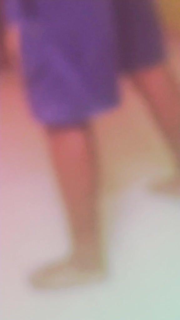@raayannana huduga