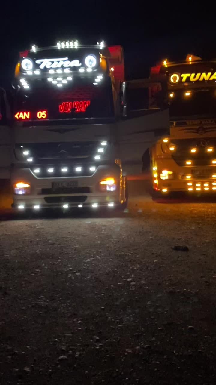 @HÜSEYİN TUNA