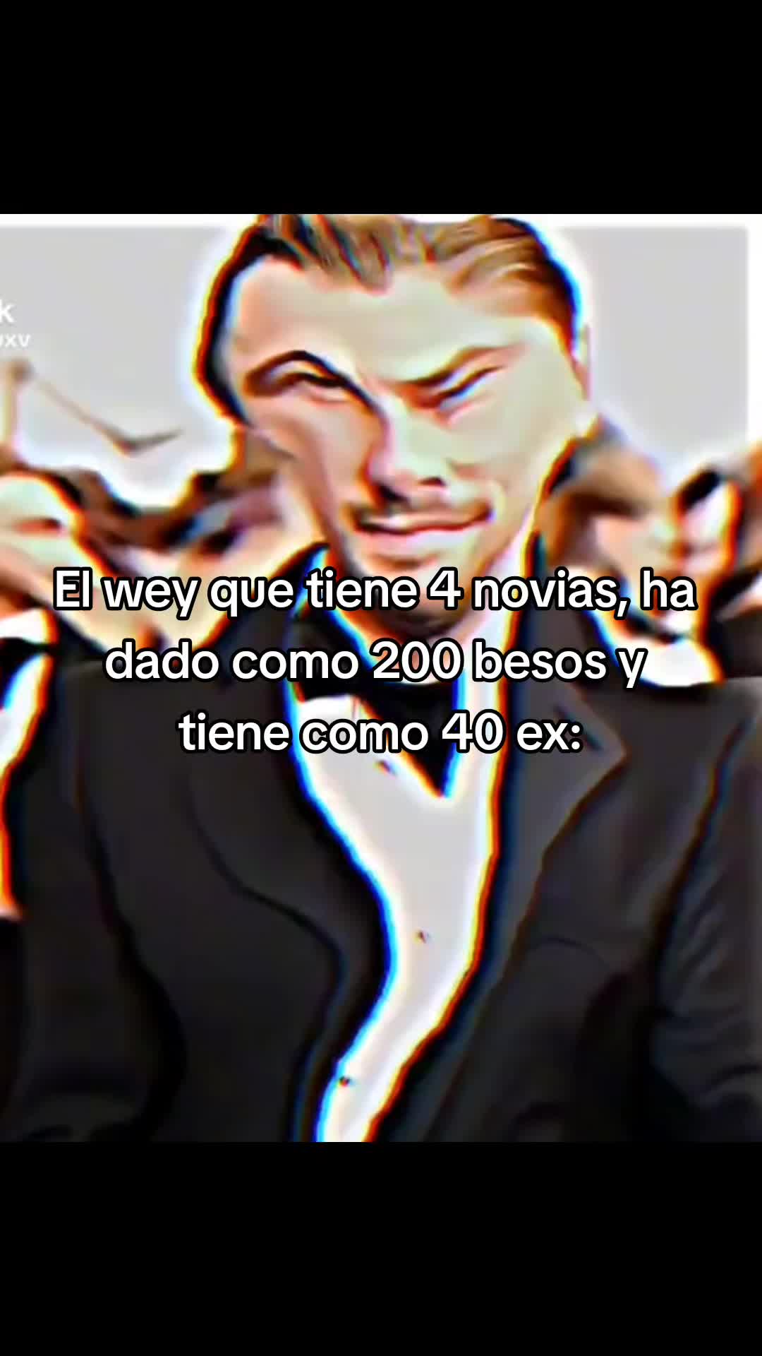 @I'm Ale 🦖
