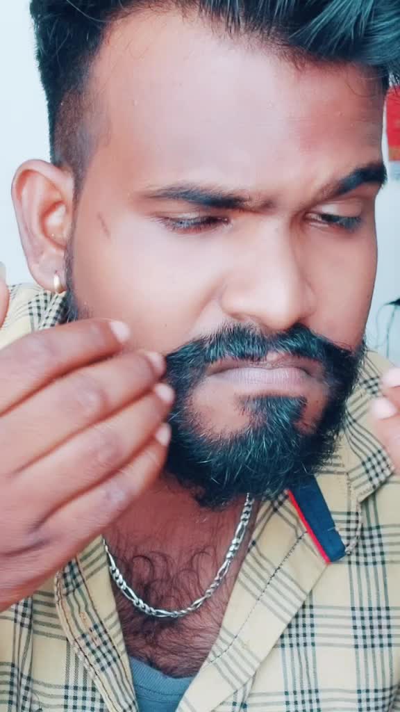 @MERSAL MUNI
