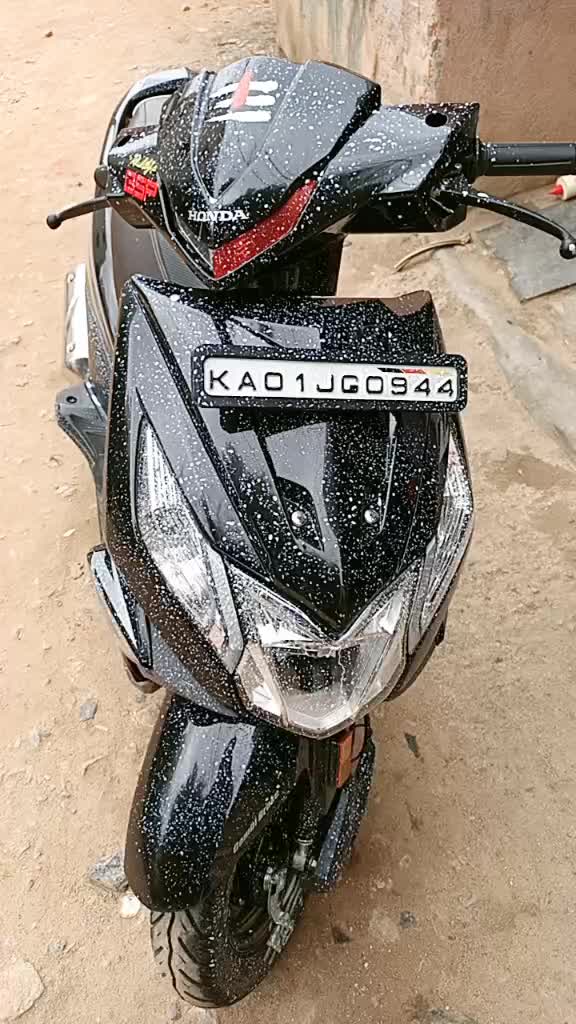 @PRATHAP REDDY