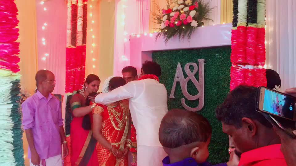@Deepak Suresh