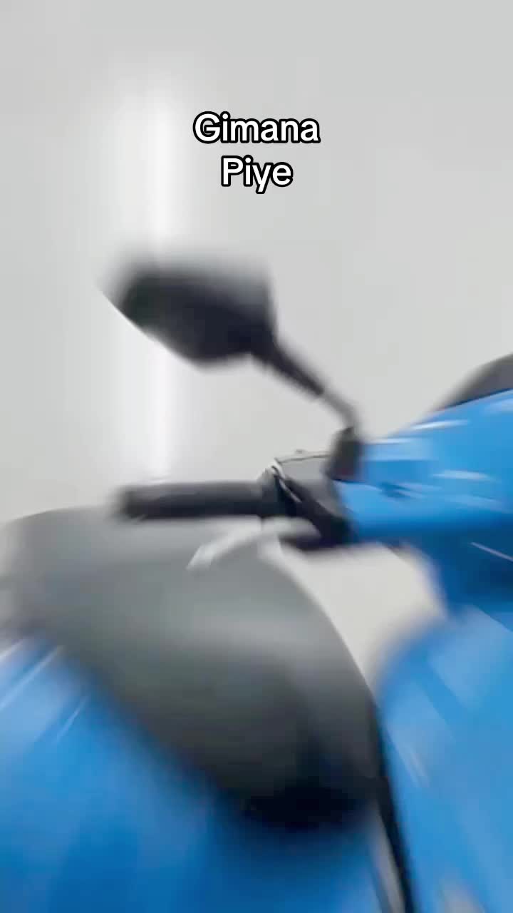 @Spinprotection.id