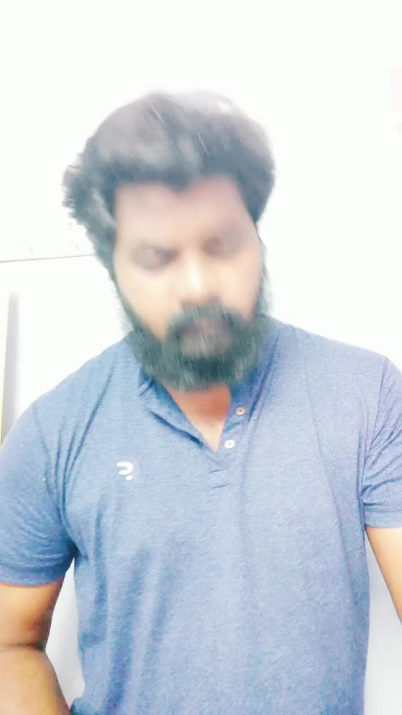 @Bharath Kumar