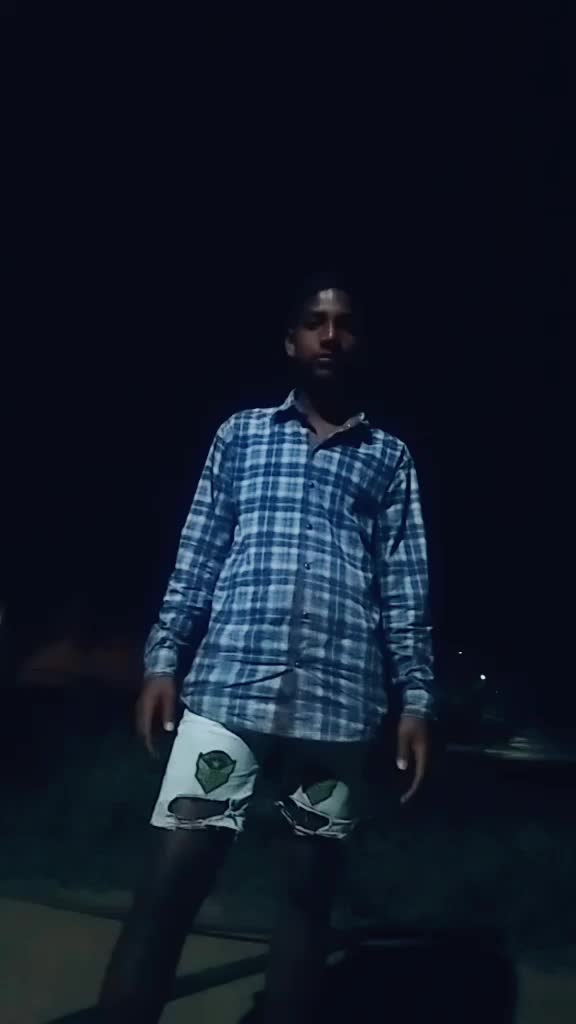 @Ganesh gani