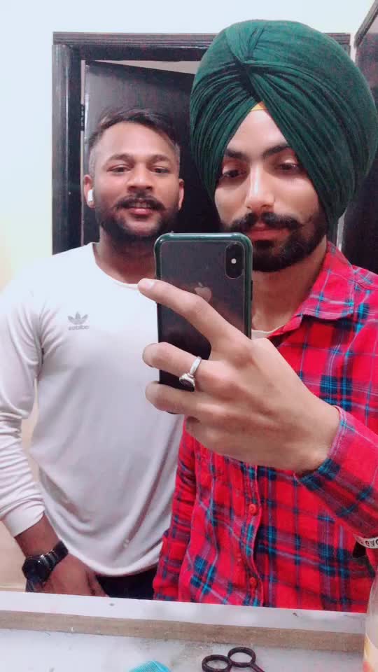 @Kaint Sardar