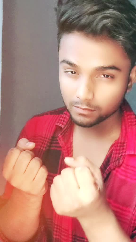 @Noor ali
