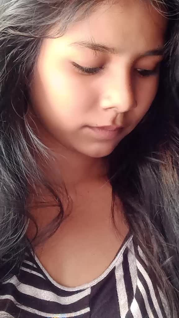 @Misscuitecat😘😘