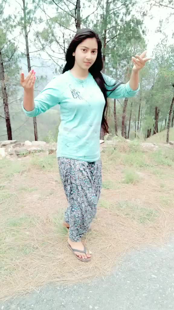 @user00106421487