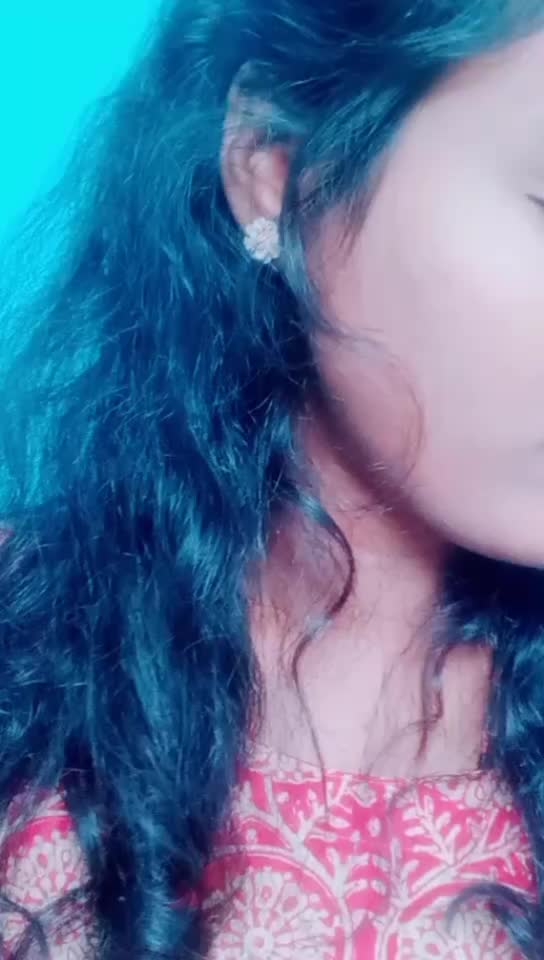 @user7660965046857