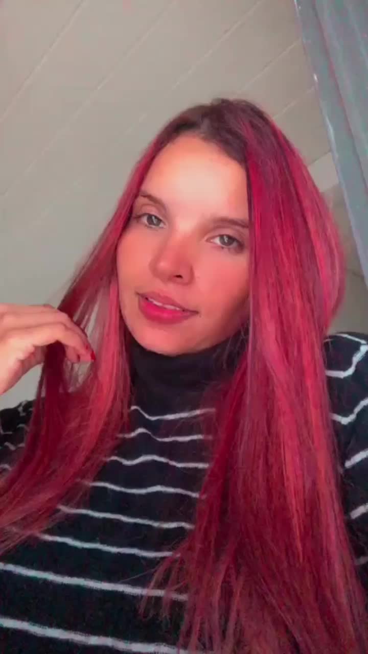 @Janaina Lopes