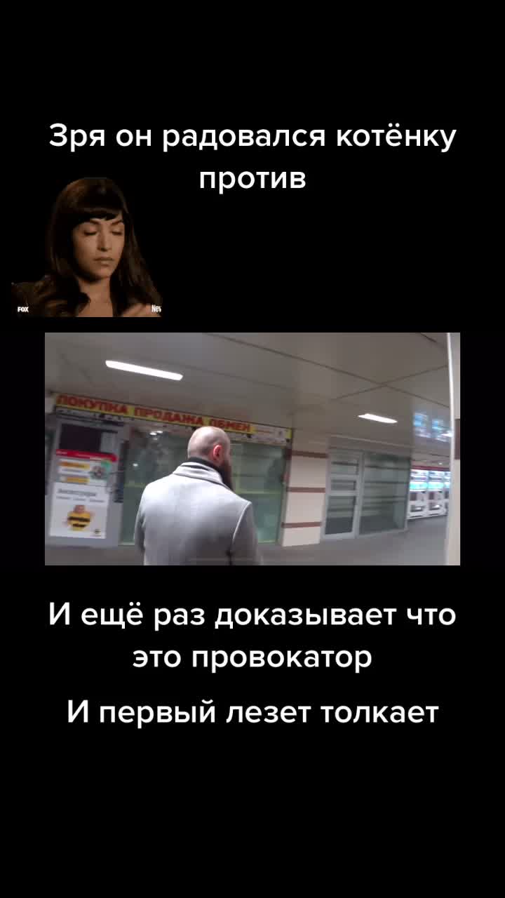 @Vexaron