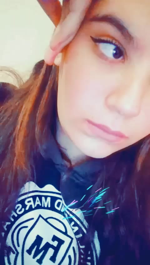 @@LaVvi.ĎâLoKaa