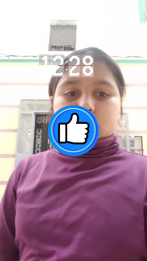 @Aya Mk