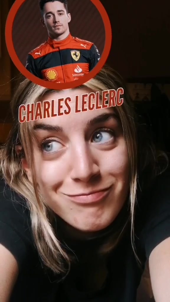 @Sara Merisio