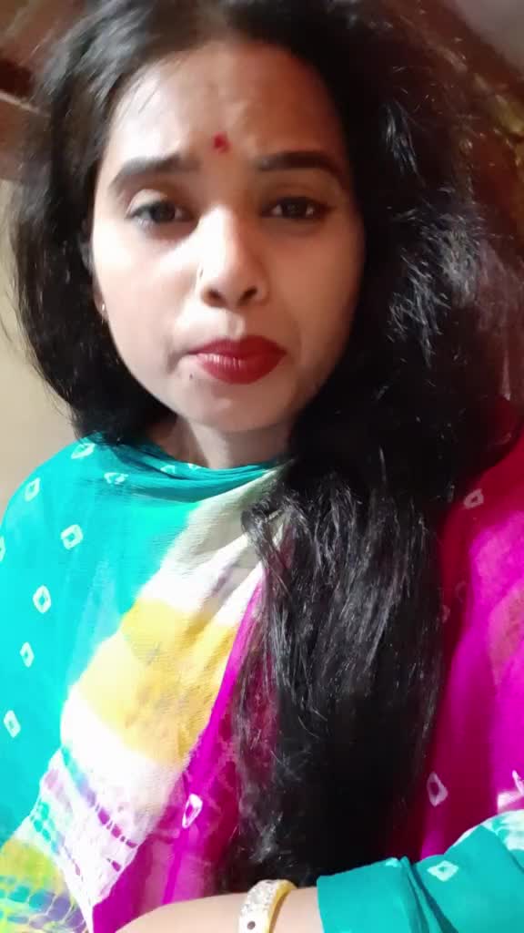 @Tamanna027