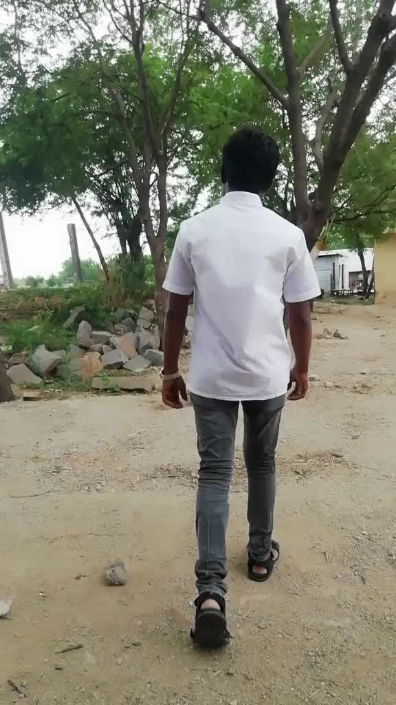 @Shivu Avali