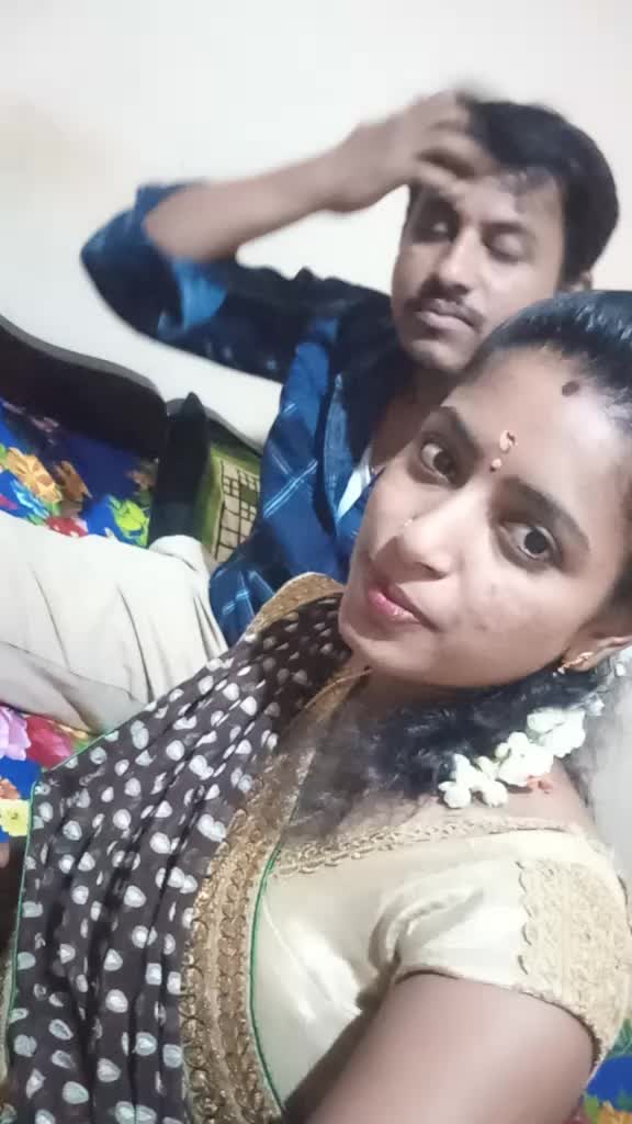 @chandu