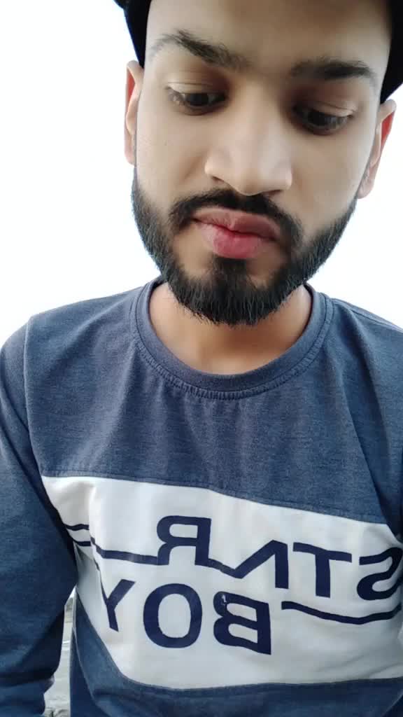 @Ravikant Choudhary
