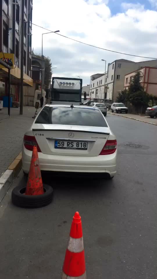 @Kıwanctopcu