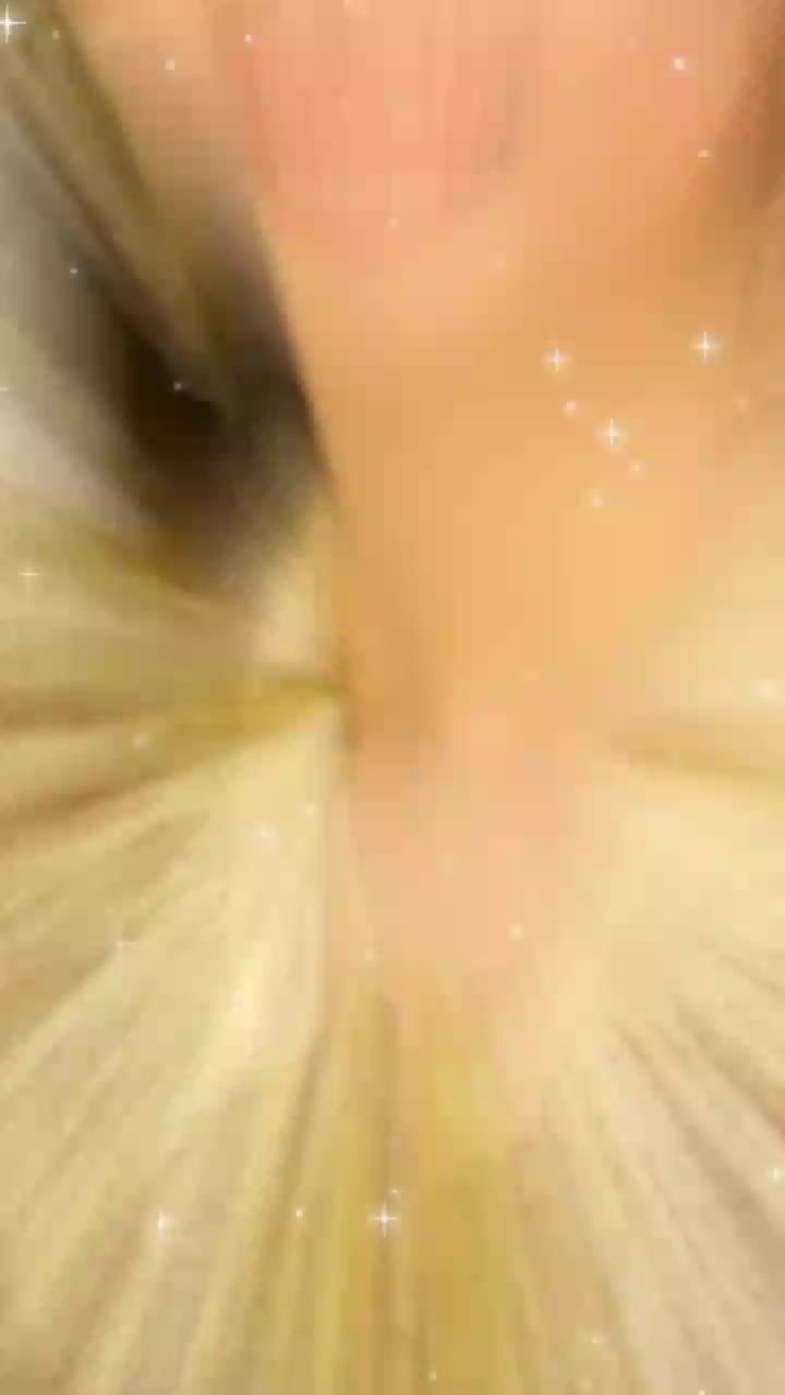 @💟