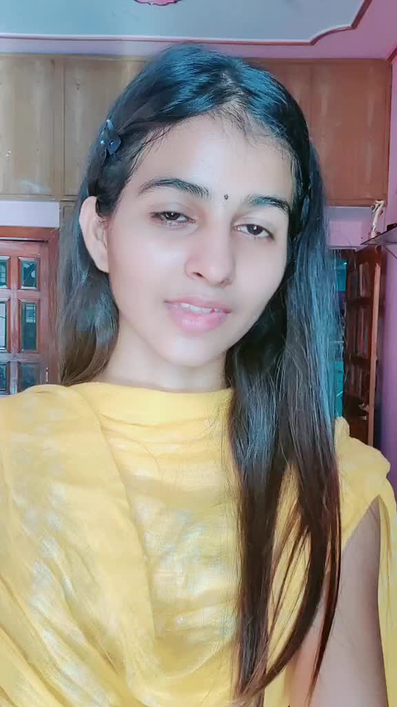 @Sakshi Tekwani