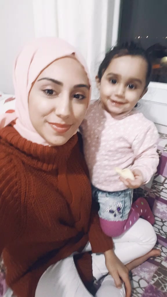 @oyku.belinay.5868