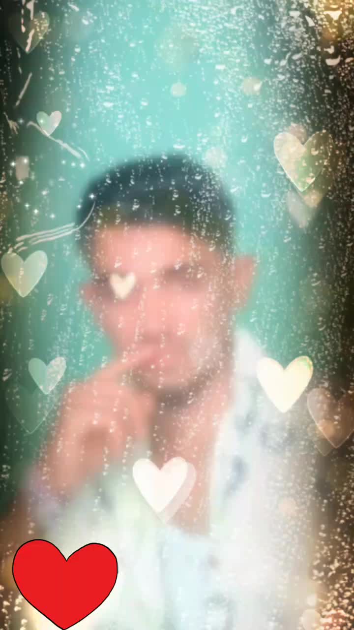 @Nazeer ns
