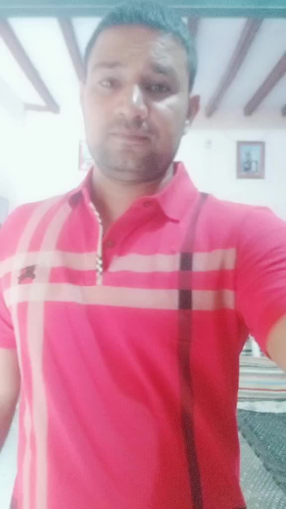 @Monu Dahiya