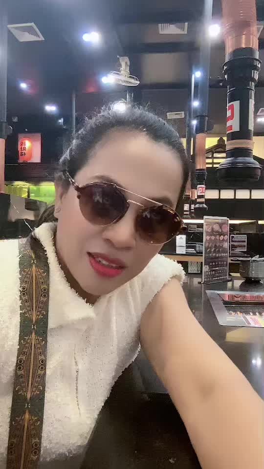 @Jane Piscos